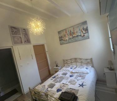 Dolus-d'Oleron Casa | Azur et Mer Tout CONFORT