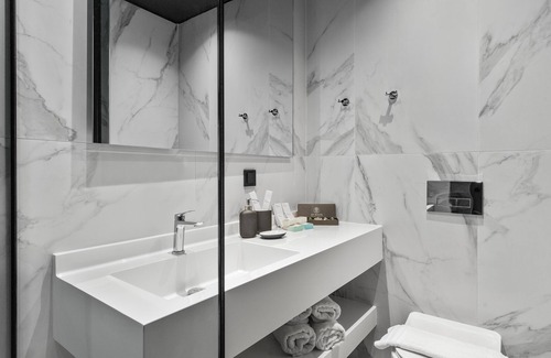 Volos City Centre Hotel | Azur Hotel Volos