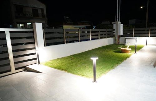 Olympiada Apartamento | Azur Infini suites and apartments
