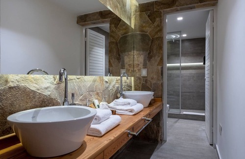 Córdoba Hotel | Azur Real Hotel Boutique & Spa