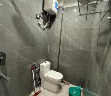 Chhatarpur Apartamento | Azure apartment Chhatarpur