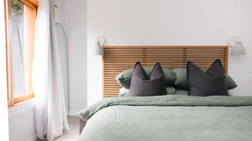 Balnarring Casa | Azure Drift