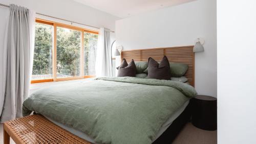 Balnarring Casa | Azure Drift