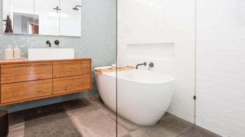 Balnarring Casa | Azure Drift