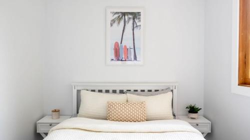 Balnarring Casa | Azure Drift