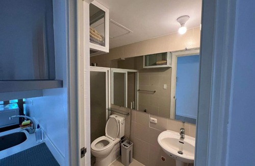 San Fernando Apartamento | Azure North San Fernando Pampanga