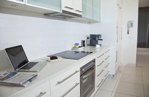 Boomerang Beach Casa | Azure en la playa 1, Top 10 Beach Front House.
