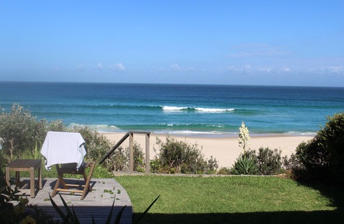 Boomerang Beach Casa | Azure en la playa 1, Top 10 Beach Front House.