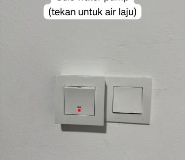 Kuantan Casa | AzureGreen at AmanPlus Kuantan