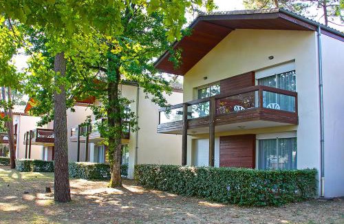 Ronce-les-Bains Complejo | Azureva Ronce les Bains