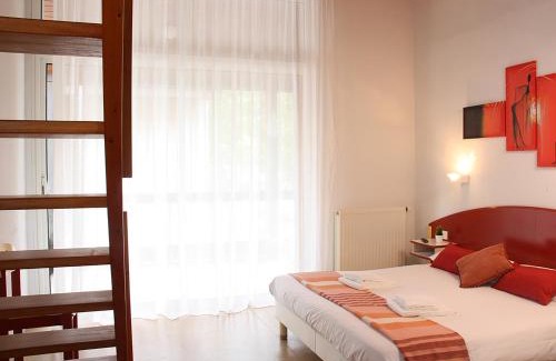 Ronce-les-Bains Complejo | Azureva Ronce les Bains