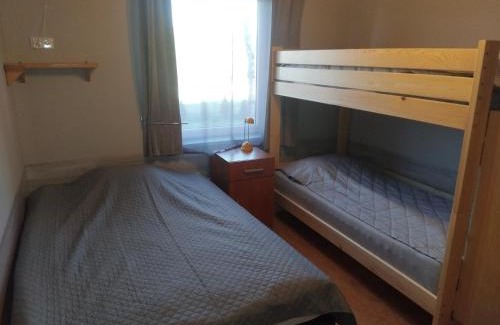 Gaski Casa | Azyl Gąska