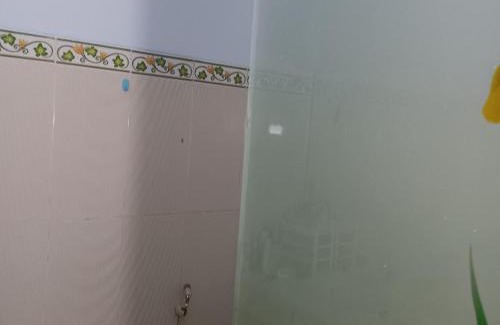 Sidoarjo Casa | Azzam House