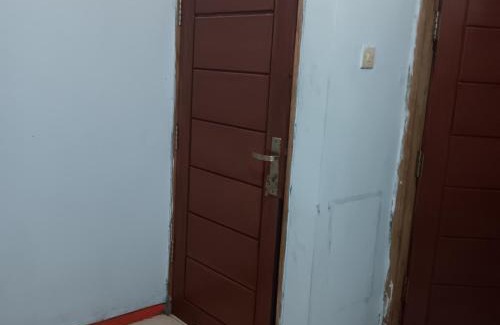 Sidoarjo Casa | Azzam House