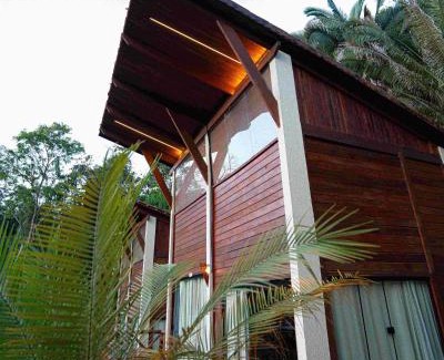 Baturite Hotel | Azzuro Hotel