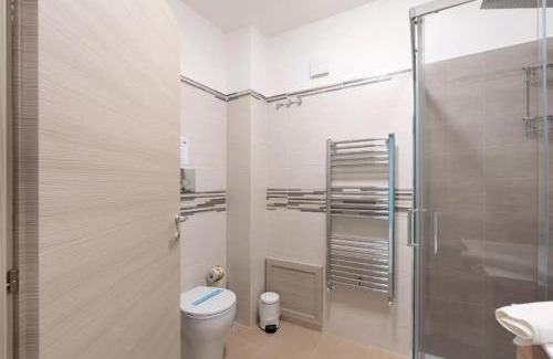 Balestrate Apartamento | Azzurra Apartments