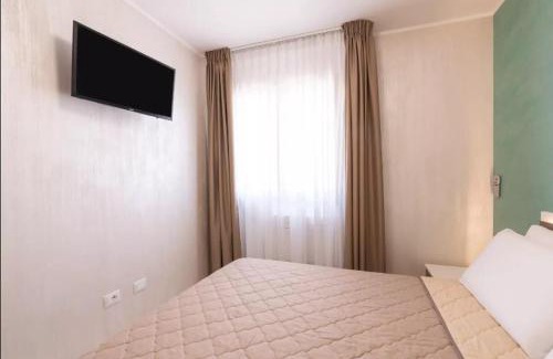 Balestrate Apartamento | Azzurra Apartments