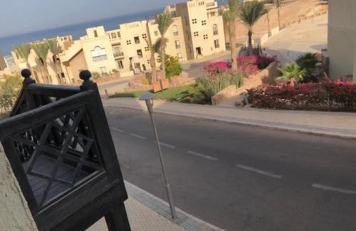 Sahl Hasheeh Apartamento | Azzurra sahl hasheesh
