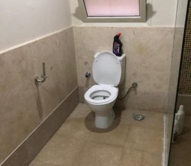 Sahl Hasheeh Apartamento | Azzurra sahl hasheesh
