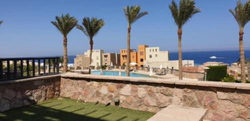 Sahl Hasheeh Apartamento | Azzurra sahl hasheesh