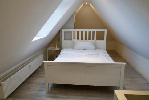 Freinsheim Apartamento | Bärengasse Apartments