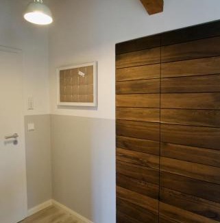 Freinsheim Apartamento | Bärengasse Apartments