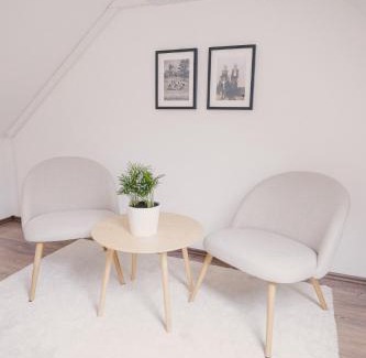 Holloko Apartamento | Béke Vendégház