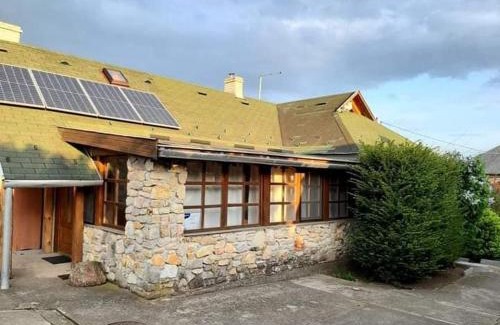 Legyesbenye Casa | BényeLak - Zöldorom kutya - és bababarát vendégház