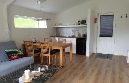 Blonduos Casa | Bólstaðarhlíð - Studios