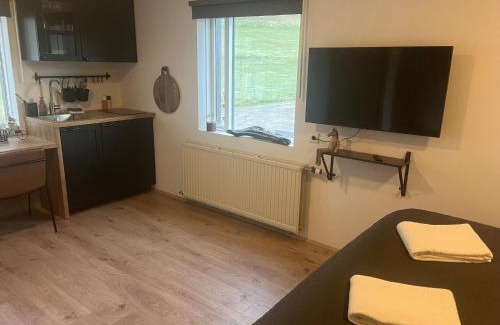 Blonduos Casa | Bólstaðarhlíð - Studios
