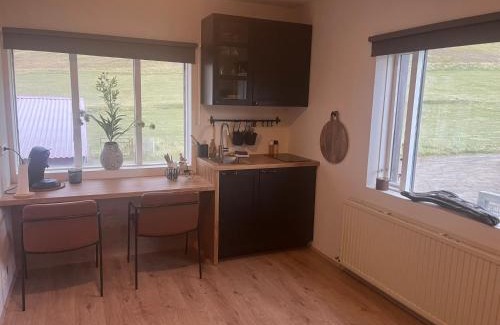 Blonduos Casa | Bólstaðarhlíð - Studios