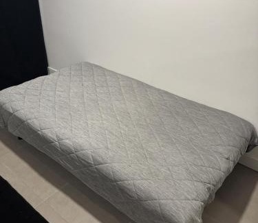 Barrio Escalante Apartamento | Bö Escalante 507