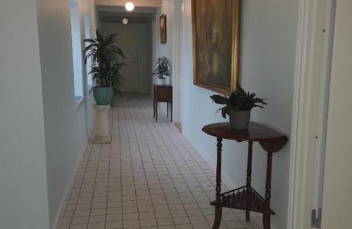 Vejle Municipality Cama Y Desayuno | Bøgehus