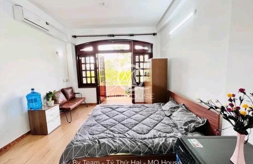 Da Kao Casa | Bún chả Hà Nội
