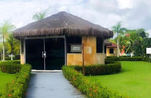 Taruma-Acu Complejo | Búri Resort