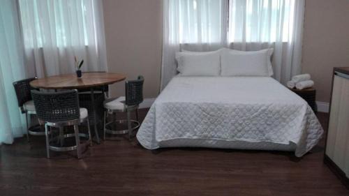 Taruma-Acu Complejo | Búri Resort