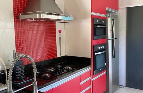Rasa Casa | Búzios beach house