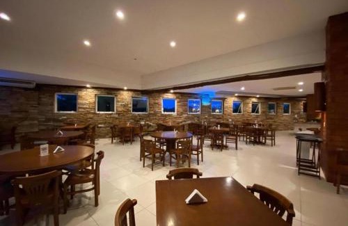 Tucuns Complejo | Búzios Beach Resort - Apartamento