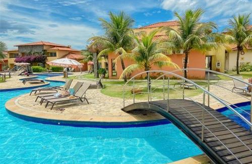 Tucuns Complejo | Búzios Beach Resort - Apartamento