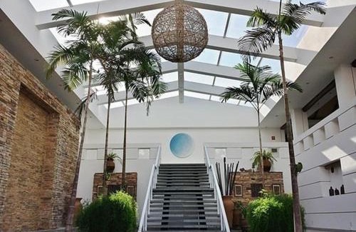 Jose Goncalves Complejo | Búzios Beach Resort