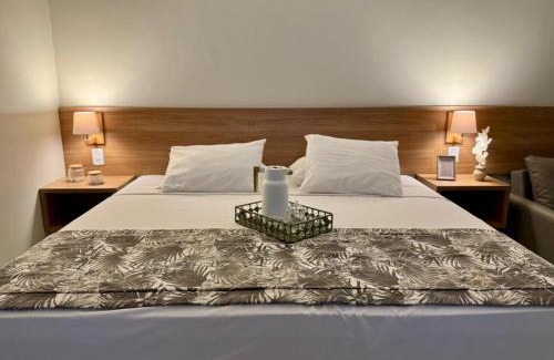 Tucuns Hotel | Búzios Beach Resort