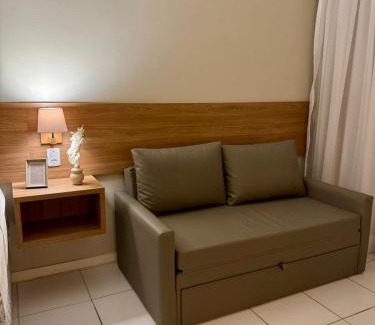 Tucuns Hotel | Búzios Beach Resort