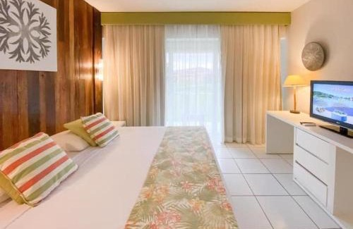 Tucuns Apartamento | Búzios Beach Resort By WAM Experience