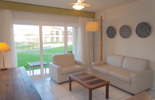 Tucuns Complejo | Búzios Beach Resort by WAM Experience