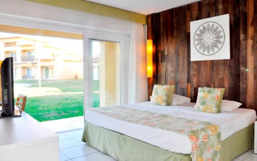 Tucuns Complejo | Búzios Beach Resort by WAM Experience
