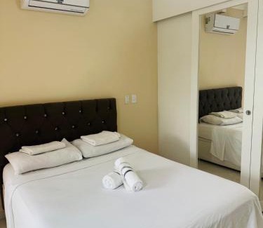 Caravelas Casa | Búzios Casa Azul premium um local pra ser feliz lugar de sossego e descanso