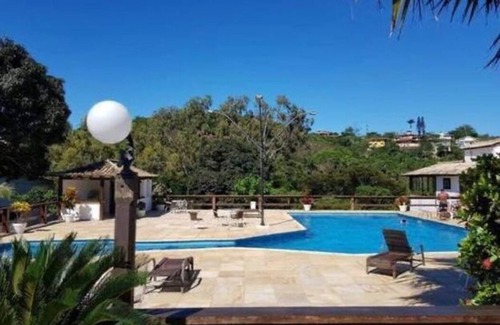 Alto de Buzios Casa | Búzios Geriba beautiful view barbecue and pool