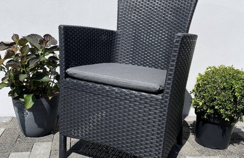Lindlar Apartamento | Büschem feel-good paradise
