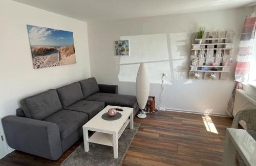 Lindlar Apartamento | Büschem Wohlfühlparadies