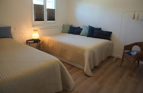 Busingen am Hochrhein Apartamento | Büsingen am Hochrhein Radfahren, Wandern, Natur geniessen